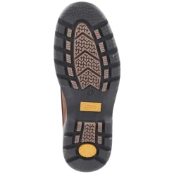 Herren Camel Active Winterboots -