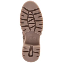 Damen Bullboxer Winterboots -