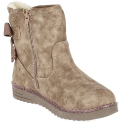 Kinder Indigo Winterboots -