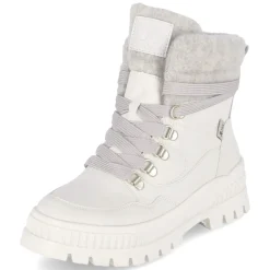 Damen Rieker Winterboots -