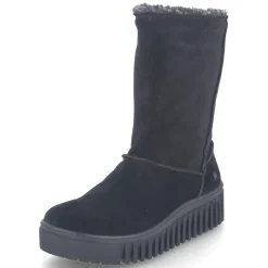 Damen Art Winterboots BRIGHTON -