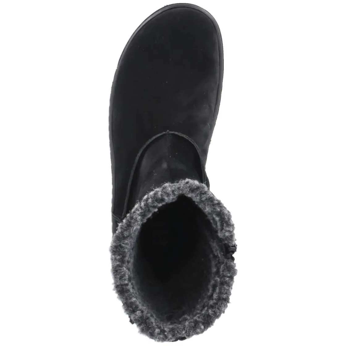 Damen Art Winterboots BRIGHTON -