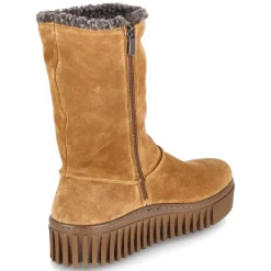 Damen Art Winterboots BRIGHTON -