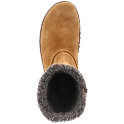 Damen Art Winterboots BRIGHTON -