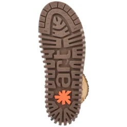 Damen Art Winterboots BRIGHTON -