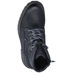 Herren Josef Seibel Winterboots CHANCE 51 -