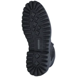 Herren Josef Seibel Winterboots CHANCE 51 -