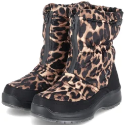 Damen Josef Seibel Winterboots COLORADO 58 -