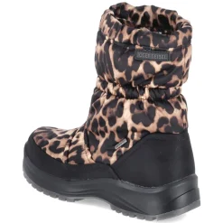 Damen Josef Seibel Winterboots COLORADO 58 -