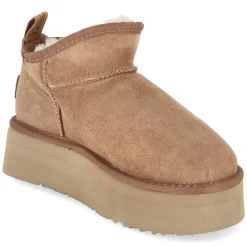 Damen Australia Luxe Winterboots COZY -