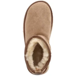 Damen Australia Luxe Winterboots COZY -