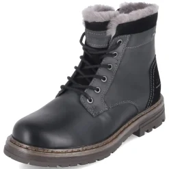 Herren Josef Seibel Winterboots CURTIS 50 -