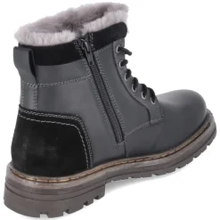 Herren Josef Seibel Winterboots CURTIS 50 -