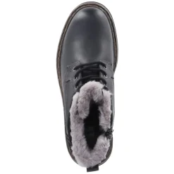 Herren Josef Seibel Winterboots CURTIS 50 -