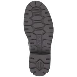 Herren Josef Seibel Winterboots CURTIS 50 -