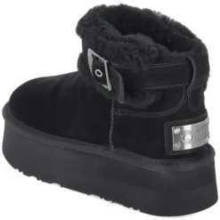 Damen Australia Luxe Winterboots EDEN -