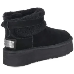 Damen Australia Luxe Winterboots EDEN -
