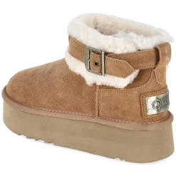 Damen Australia Luxe Winterboots EDEN -