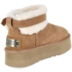 Damen Australia Luxe Winterboots EDEN -