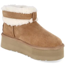 Damen Australia Luxe Winterboots EDEN -