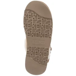 Damen Australia Luxe Winterboots EDEN -