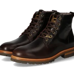 Herren Panama Jack Winterboots EMERY IGLOO C1 -