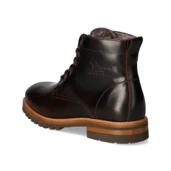 Herren Panama Jack Winterboots EMERY IGLOO C1 -