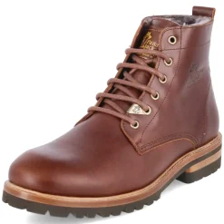 Herren Panama Jack Winterboots EMERY IGLOO C 5 -
