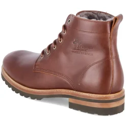 Herren Panama Jack Winterboots EMERY IGLOO C 5 -
