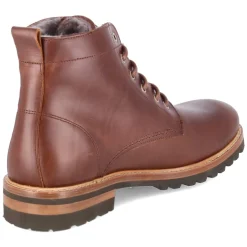 Herren Panama Jack Winterboots EMERY IGLOO C 5 -