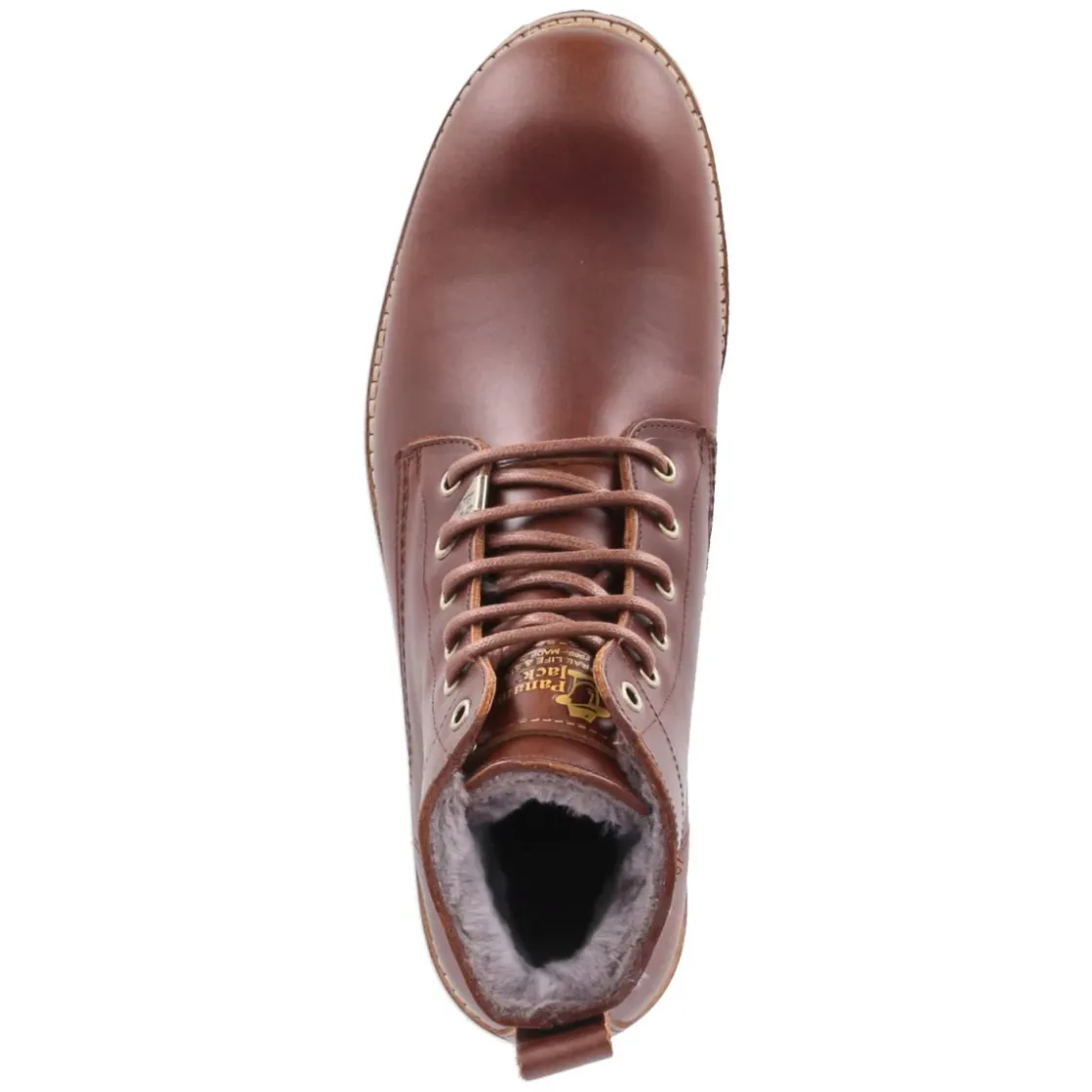 Herren Panama Jack Winterboots EMERY IGLOO C 5 -
