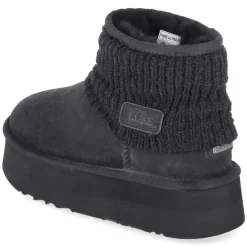 Damen Australia Luxe Winterboots FAME -