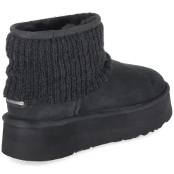 Damen Australia Luxe Winterboots FAME -