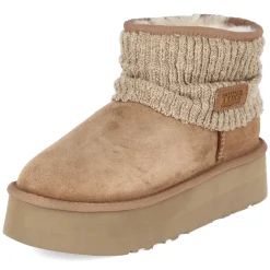 Damen Australia Luxe Winterboots FAME -