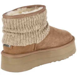 Damen Australia Luxe Winterboots FAME -