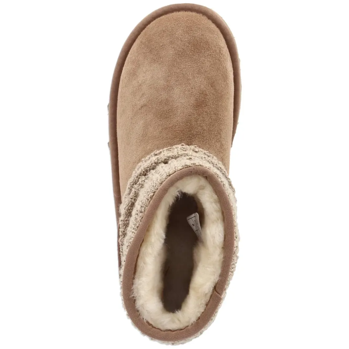 Damen Australia Luxe Winterboots FAME -
