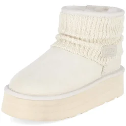 Damen Australia Luxe Winterboots FAME -