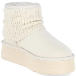 Damen Australia Luxe Winterboots FAME -