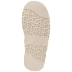 Damen Australia Luxe Winterboots FAME -
