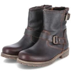 Herren Panama Jack Winterboots FAUST C 29 -