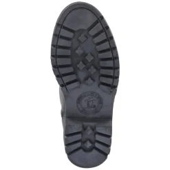 Herren Panama Jack Winterboots FEDRO C3 -