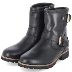 Damen Panama Jack Winterboots FELINA IGLOO -