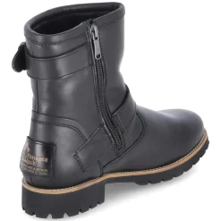 Damen Panama Jack Winterboots FELINA IGLOO -