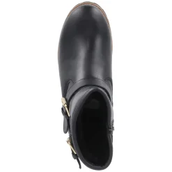 Damen Panama Jack Winterboots FELINA IGLOO -