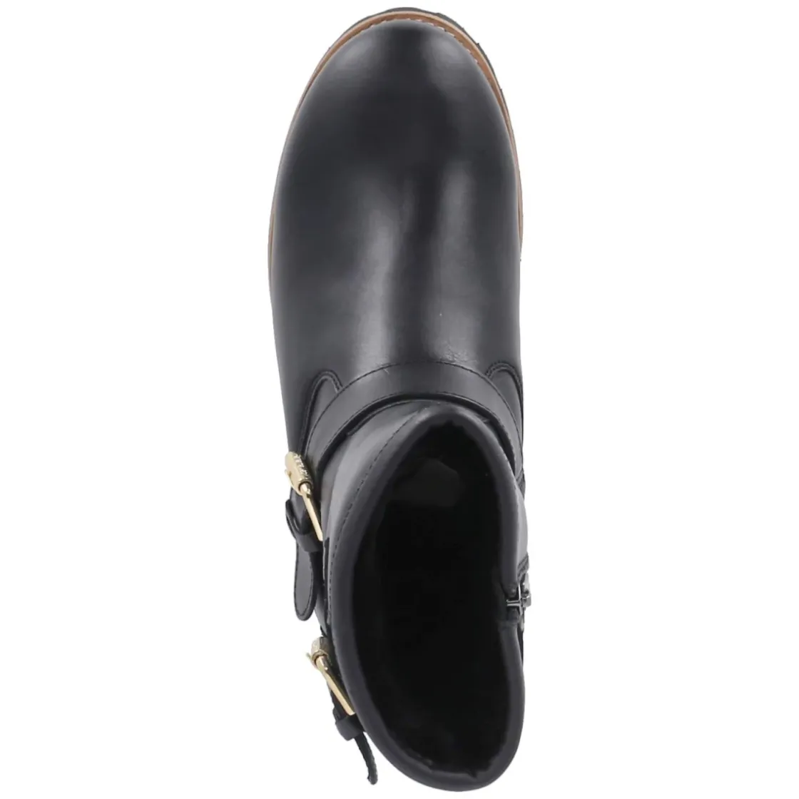 Damen Panama Jack Winterboots FELINA IGLOO -