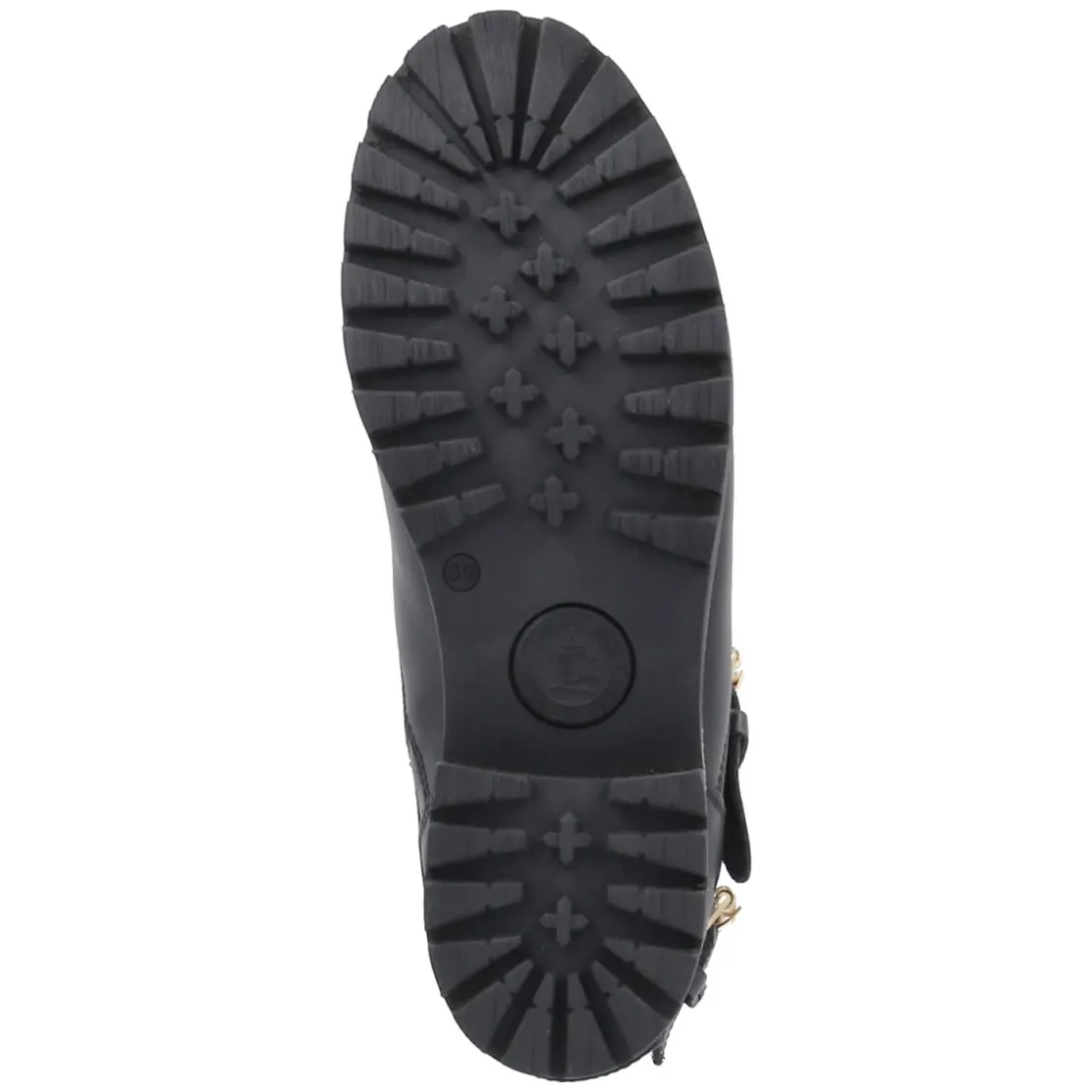 Damen Panama Jack Winterboots FELINA IGLOO -