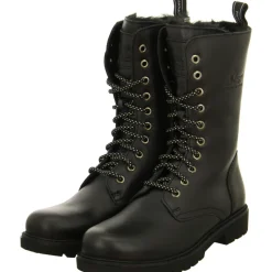 Damen Panama Jack Winterboots FIORELA -