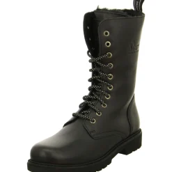 Damen Panama Jack Winterboots FIORELA -