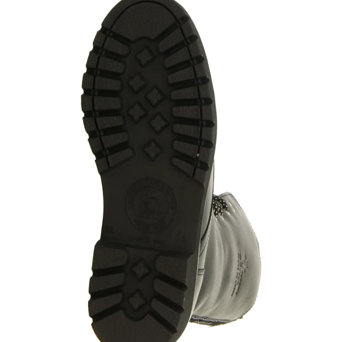 Damen Panama Jack Winterboots FIORELA -