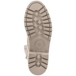 Damen Panama Jack Winterboots FRISIA B8 -